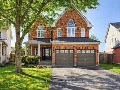 /international/ca/1225-leacock-court-oshawa-ontario-310106776482/