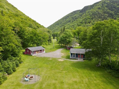 /international/ca/3719-west-big-intervale-road-margaree-valley-nova-scotia-310099343250/