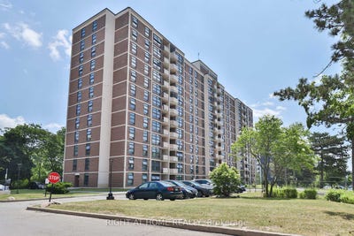 /international/ca/909-335-driftwood-avenue-toronto-ontario-310100716151/