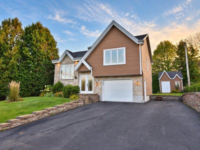 /international/ca/396-rue-alphonse-bolduc-les-chutes-de-la-chaudiere-est-quebec-310110345222/