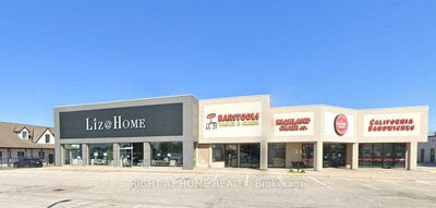 /international/ca/23-23-3455-fairview-street-burlington-ontario-310100661839/