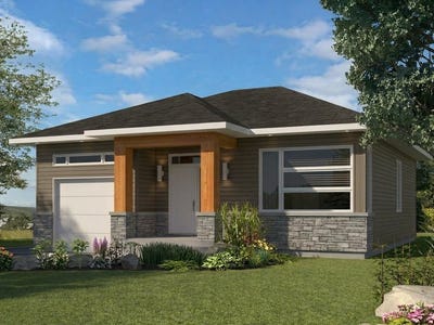 /international/ca/rue-chaignaud-vaudreuil-dorion-quebec-310120500830/