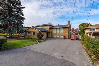 /international/ca/190-vicars-road-kamloops-british-columbia-310120602121/