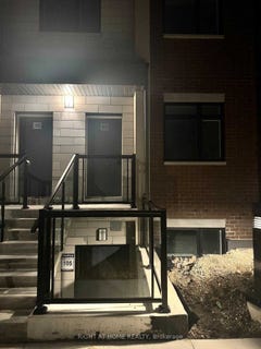 /international/ca/105-1115-douglas-mccurdy-comm-road-n-mississauga-ontario-310100885405/?lang=zh-tw