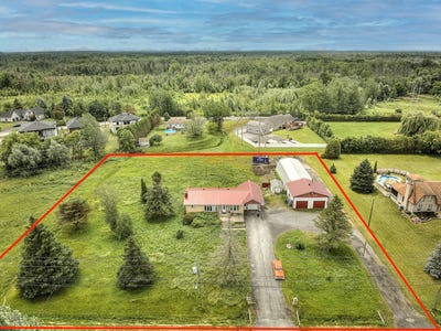 /international/ca/1420-grande-allee-carignan-quebec-310100989885/