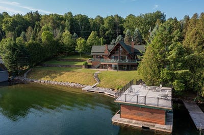 /international/ca/608-ch-du-lac-pemichangan-gracefield-quebec-310108053169/