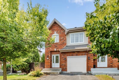 /international/ca/325-rue-de-tonnancour-vaudreuil-dorion-qc-j7v0m7-ca-vaudreuil-dorion-quebec-310100933411/?lang=zh-cn