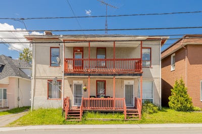 /international/ca/261-265-rue-st-jacques-sainte-thecle-quebec-310108600059/