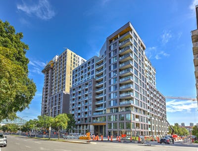 /international/ca/1150-boul-rene-levesque-e-201-montreal-ville-marie-quebec-310100791537/?lang=zh-cn