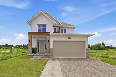 /international/ca/lot-3-119-dempsey-drive-perth-on-stratford-ontario-310120476576/