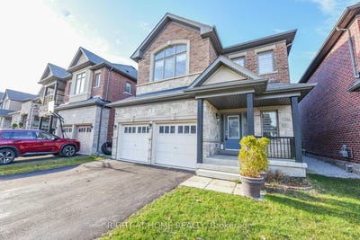 /international/ca/3-prairie-creek-crescent-brampton-ontario-310100988780/