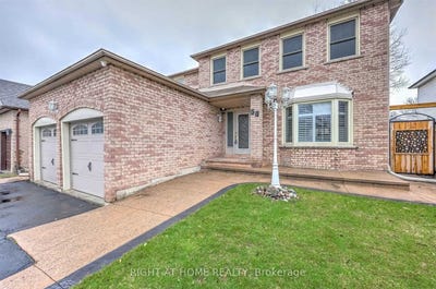 /international/ca/basemen-54-stiver-drive-newmarket-ontario-310101205133/