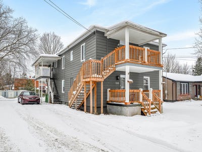 /international/ca/220-222-rue-church-cowansville-quebec-310105420283/