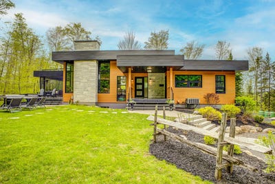 /international/ca/385z-allee-paisible-mont-tremblant-quebec-310100601261/