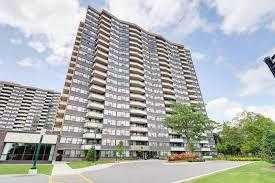 /international/ca/ph7-55-huntingdale-boulevard-toronto-ontario-310101043958/?lang=zh-cn