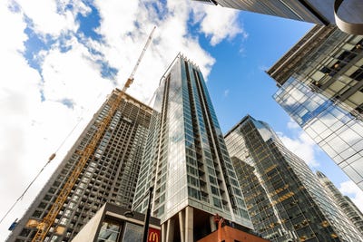 /international/ca/1020-rue-de-la-montagne-1706-montreal-ville-marie-quebec-310100790393/