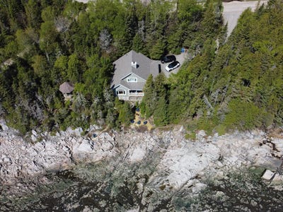 /international/ca/112-rue-gauthier-saint-simeon-qc-g0t1x0-ca-saint-simeon-quebec-310101159011/?lang=de