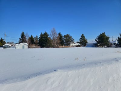 /international/ca/2e-rue-o-landrienne-quebec-310105943272/