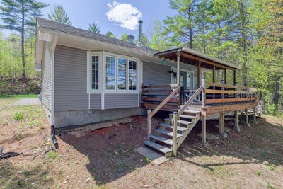 /international/ca/60-ch-du-lac-lecuyer-messines-quebec-310108368617/