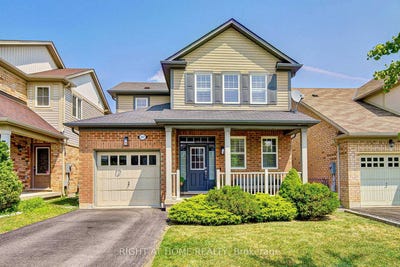 /international/ca/357-jelinik-terrace-milton-ontario-310101484034/?lang=pt