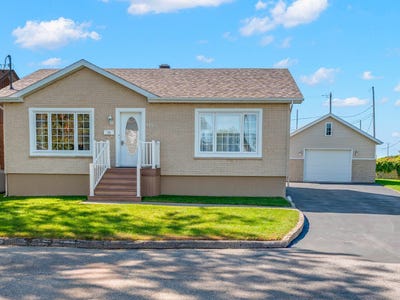 /international/ca/115-rue-ogilvie-salaberry-de-valleyfield-quebec-310120430668/