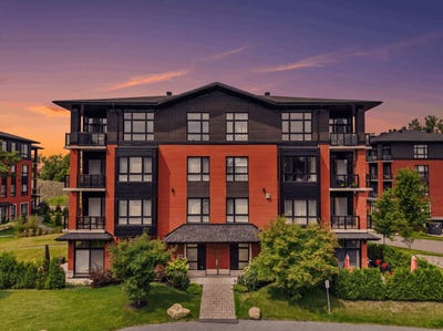 /international/ca/185-rue-de-langloiserie-208-rosemere-quebec-310110393580/