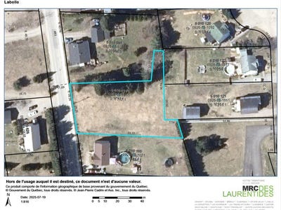/international/ca/rue-de-leglise-labelle-qc-j0t1h0-ca-labelle-quebec-310101130950/?lang=zh-tw