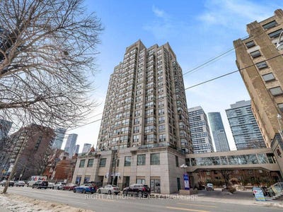 /international/ca/604-298-jarvis-street-toronto-ontario-310100933143/