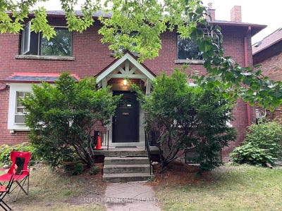 /international/ca/11-rivercrest-road-toronto-ontario-310101278733/