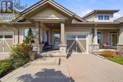 /international/ca/31-manorwood-drive-west-lincoln-ontario-310107587780/