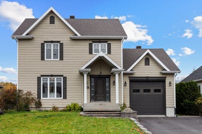 /international/ca/1145-rue-de-la-licorne-les-chutes-de-la-chaudiere-est-quebec-310120728612/