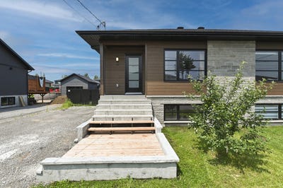 /international/ca/109-rue-poulin-pont-rouge-qc-g3h0m3-ca-pont-rouge-quebec-310101079075/?lang=en