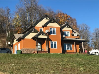 /international/ca/133-133a-ch-valdie-saint-andre-avellin-quebec-310108940629/
