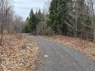 /international/ca/5e-rang-sainte-julienne-quebec-310108429003/