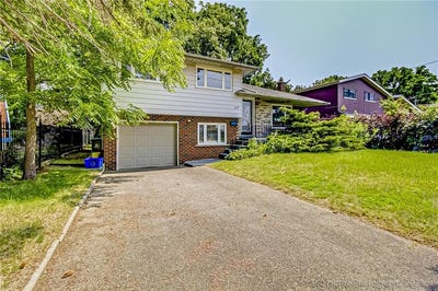 /international/ca/117-grant-boulevard-dundas-ontario-310094231548/?lang=zh-cn