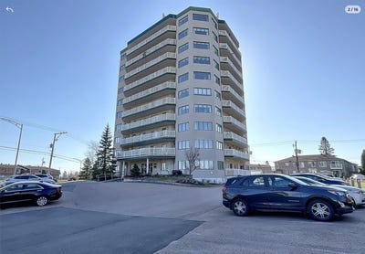 /international/ca/1101-rue-des-roitelets-chicoutimi-qc-g7h8a5-ca-chicoutimi-quebec-310101043839/