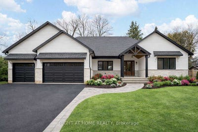 /international/ca/9-maple-grove-road-caledon-ontario-310107041209/