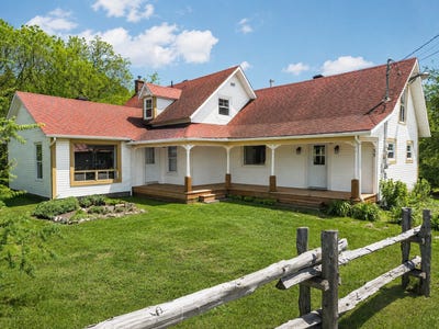 /international/ca/55-ch-stevens-stanstead-est-quebec-310106795032/