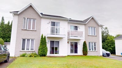 /international/ca/332-338-rue-laliberte-alma-qc-g8c1k4-ca-alma-quebec-310101228773/?lang=zh-tw