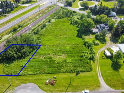 /international/ca/ch-rouillard-mont-saint-hilaire-qc-j3g4s6-ca-mont-saint-hilaire-quebec-310099937526/?lang=zh-tw