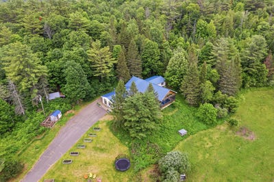 /international/ca/245-275-ch-irwin-la-peche-quebec-310109019089/