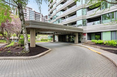 /international/ca/50-rue-berlioz-verdun-ile-des-soeurs-quebec-310108400375/