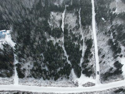 /international/ca/111-ch-du-portage-saint-onesime-dixworth-qc-g0r3w0-ca-saint-onesime-d-ixworth-quebec-120091990936/