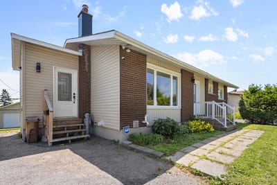 /international/ca/412-rue-duquette-o-gatineau-quebec-310100662868/