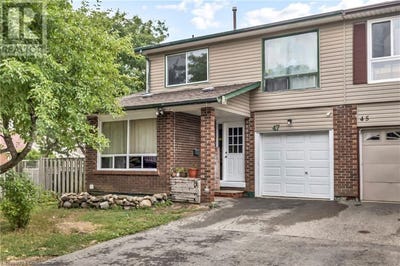 /international/ca/47-carter-drive-brampton-ontario-310101227887/?lang=pt
