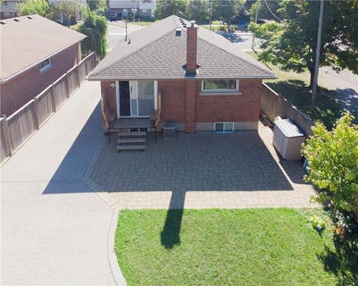 /international/ca/654-upper-wentworth-street-hamilton-ontario-310094226383/?lang=zh-cn