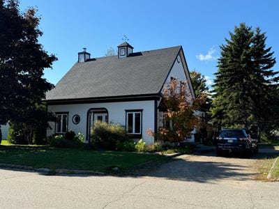 /international/ca/30-rue-jean-lefevre-la-malbaie-qc-g5a1v3-ca-la-malbaie-quebec-310101159245/?lang=zh-tw