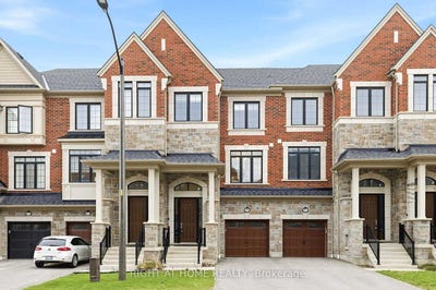 /international/ca/89-dorian-drive-whitby-ontario-310106410023/
