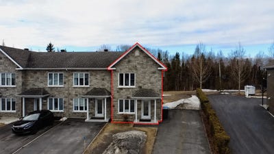 /international/ca/1590-av-st-malo-alma-quebec-310107703212/