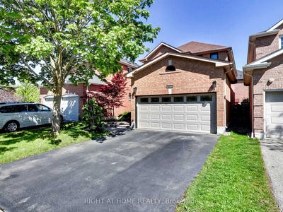 /international/ca/331-austin-paul-drive-newmarket-ontario-310100715986/